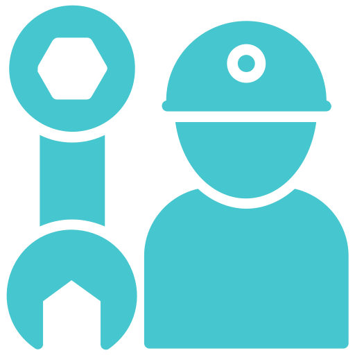 Porteros Eléctricos