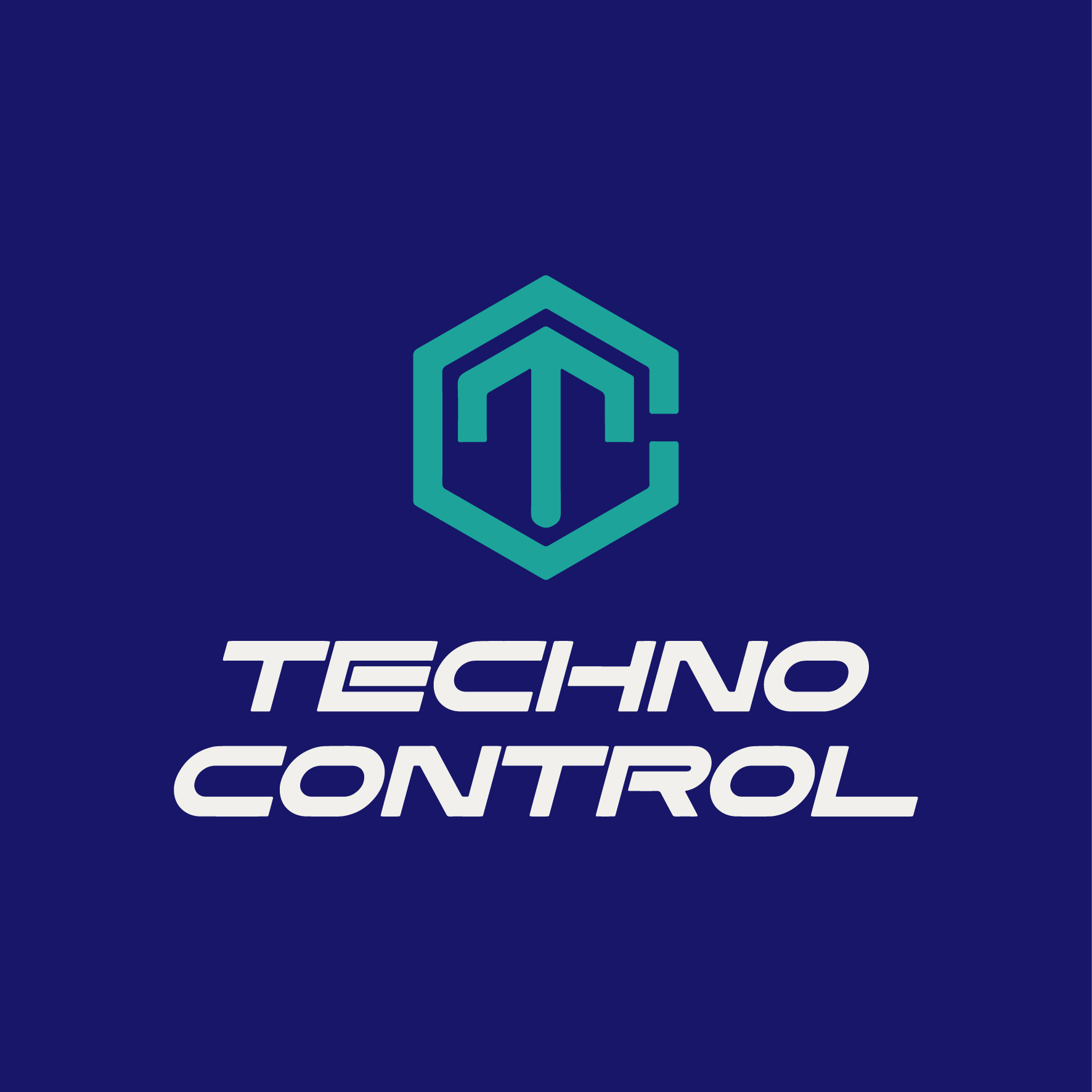 Technocontrol