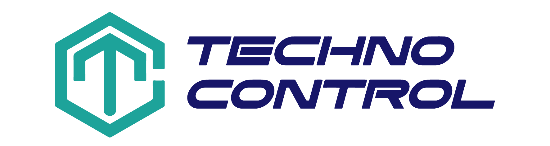 Technocontrol